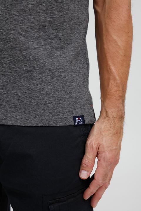 Actual product image FQ1924 FQPetri 21900098-ME (XXL)