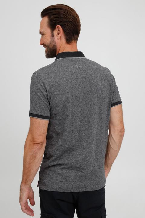 Actual product image FQ1924 FQPetri 21900098-ME (XXL)