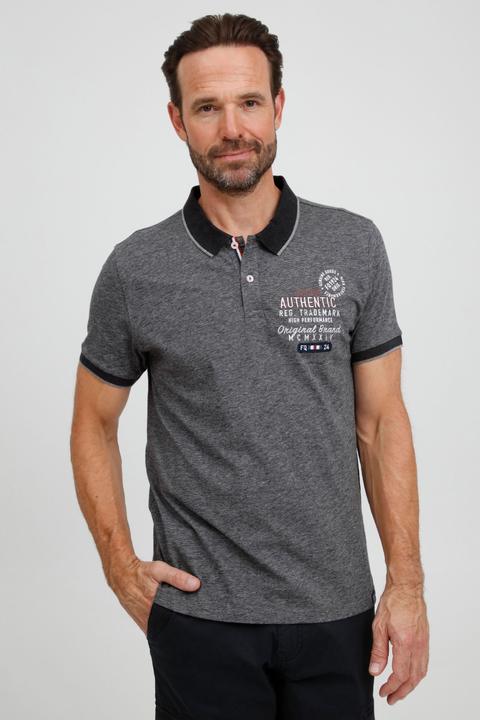 Actual product image FQ1924 FQPetri 21900098-ME (XXL)