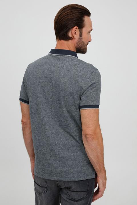 Immagine prodotto FQ1924 FQPetri 21900098-ME (XL)