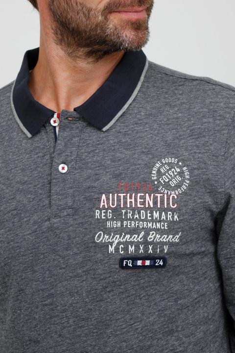 Actual product image FQ1924 FQPeder 21900099-ME (S)