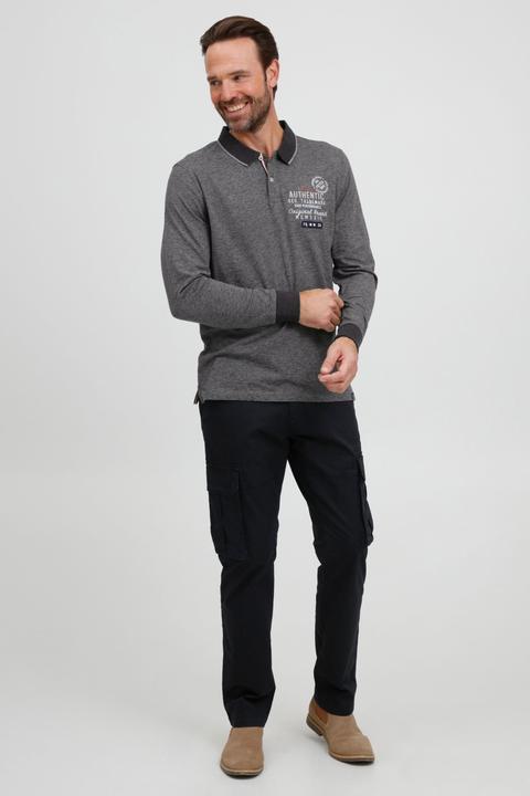 Actual product image FQ1924 FQPeder 21900099-ME (M)