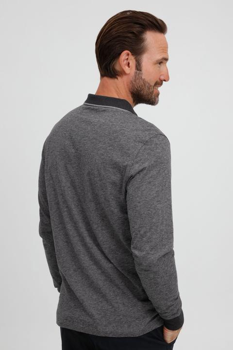 Actual product image FQ1924 FQPeder 21900099-ME (M)