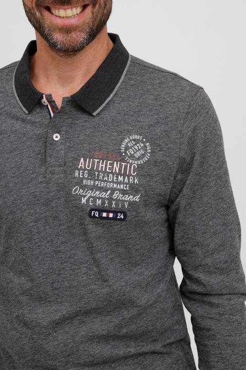 Actual product image FQ1924 FQPeder 21900099-ME (M)