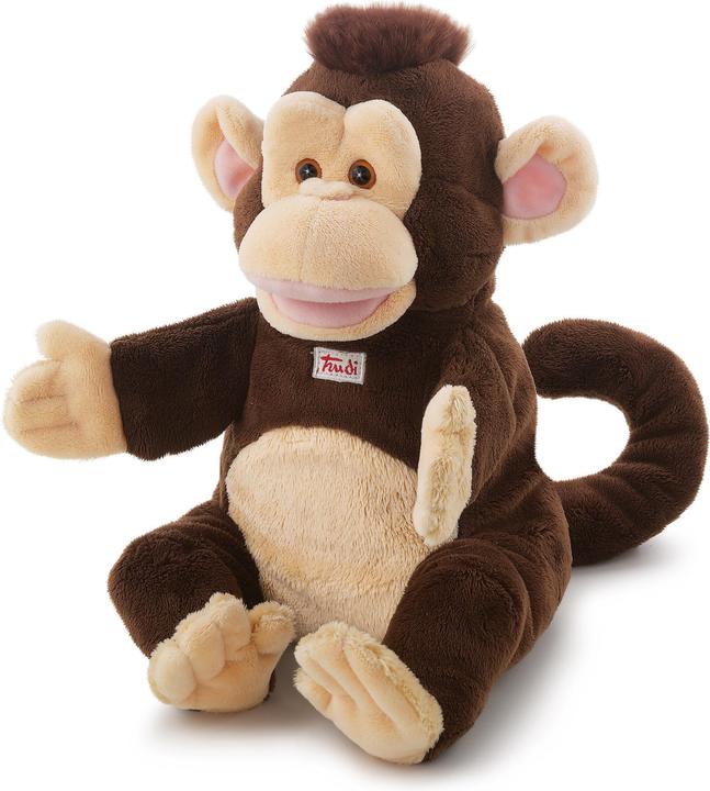 Monkey