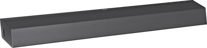 Productafbeelding Philips TAB8205/10 (200 W, 2.1 kanalen)