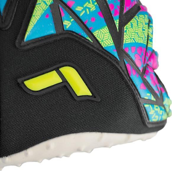 Image du produit Reusch Attrakt SpeedBump (10)