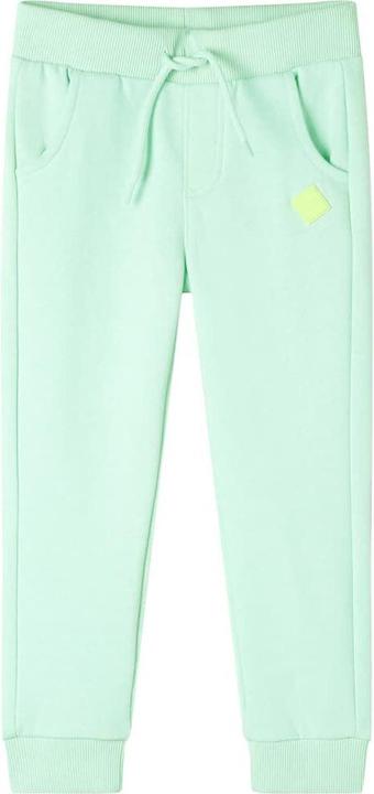 Actual product image VidaXL Jacqueline (92)