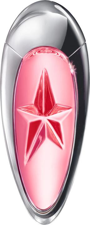 Produktbild Thierry Mugler Angel Muse (Eau de Toilette, 100 ml)
