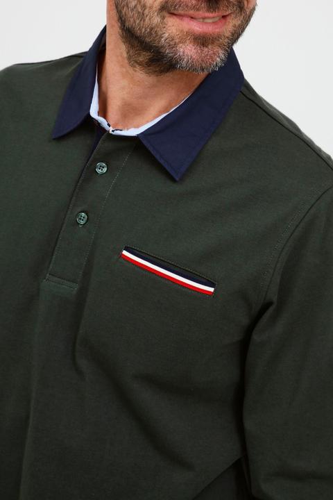 Actual product image FQ1924 FQMarten 21900105-ME (M)