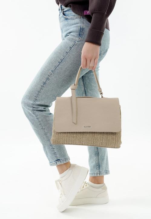 Actual product image Suri Frey SFY Jamy shoulder bag