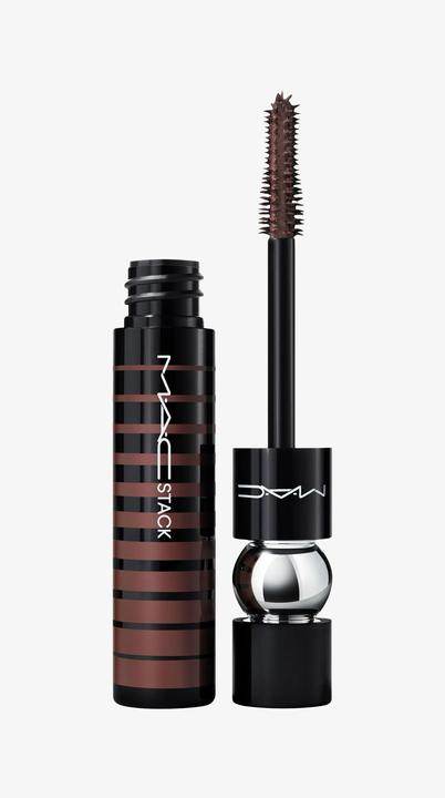 Immagine prodotto MAC Cosmetics Macstack Mascara Marrone (Brown)