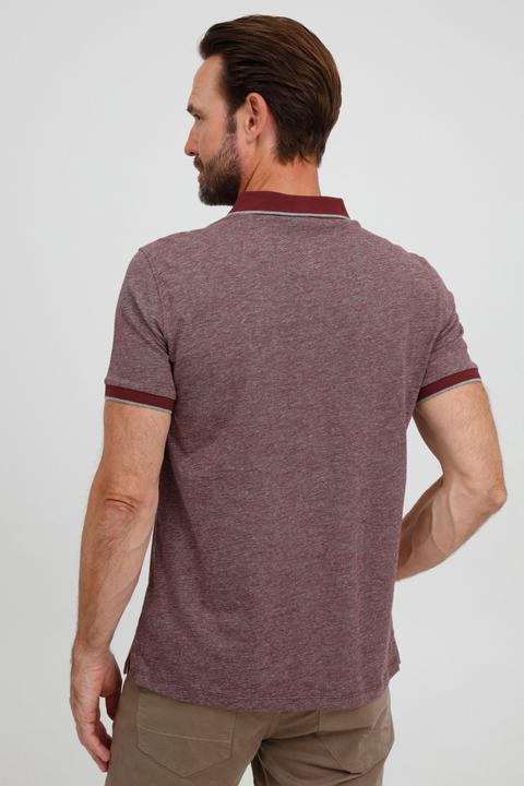 Actual product image FQ1924 FQPetri 21900098-ME (L)