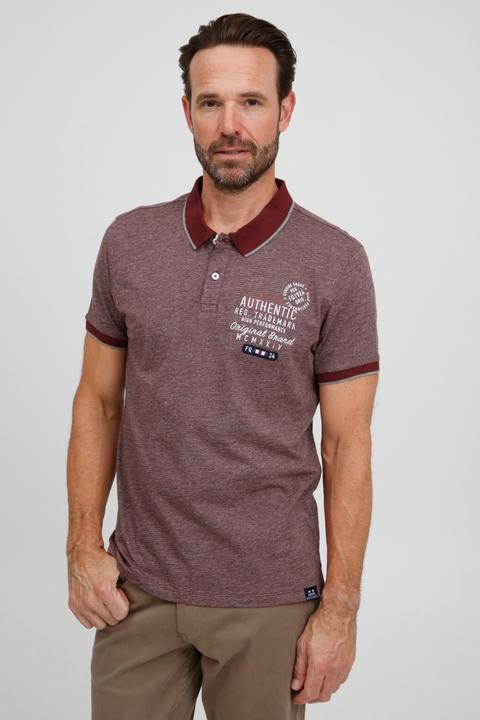 Actual product image FQ1924 FQPetri 21900098-ME (L)