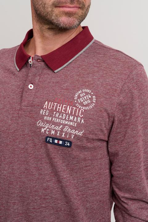 Actual product image FQ1924 FQPeder 21900099-ME (S)
