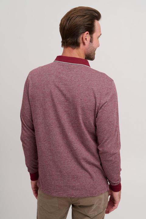 Actual product image FQ1924 FQPeder 21900099-ME (S)