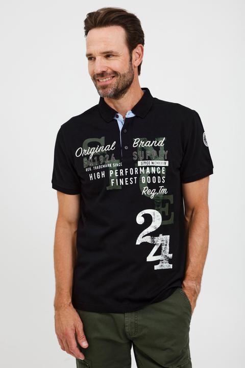 Actual product image FQ1924 FQRagnar - 21900106-ME (XL)