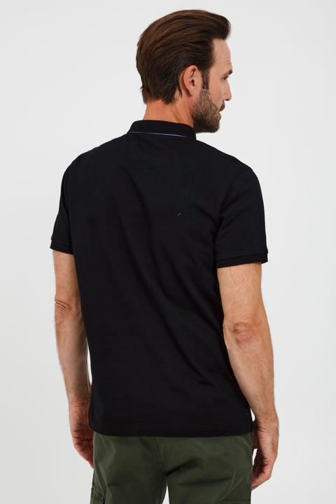 Actual product image FQ1924 FQRagnar - 21900106-ME (XL)
