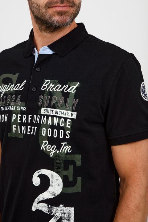 Actual product image FQ1924 FQRagnar - 21900106-ME (XL)