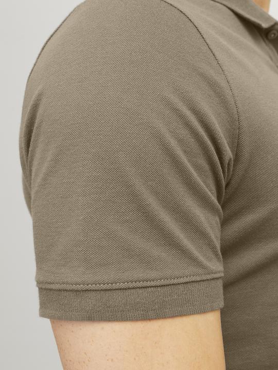 Immagine prodotto Jack & Jones Jjebasic Polo Ss Noos (L)