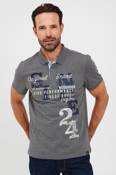 Actual product image FQ1924 FQRagnar - 21900106-ME (S)