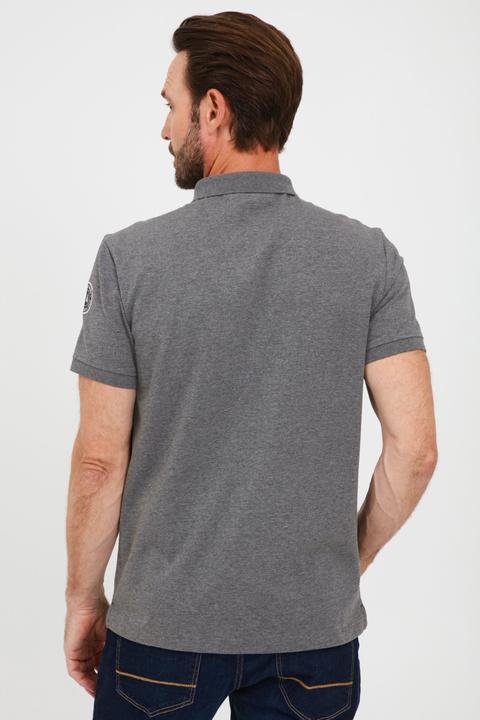 Actual product image FQ1924 FQRagnar - 21900106-ME (S)