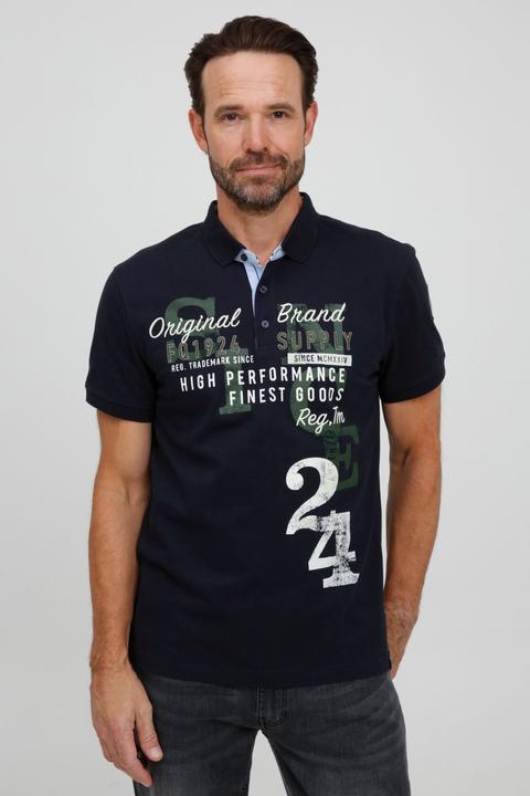 Actual product image FQ1924 FQRagnar - 21900106-ME (XL)
