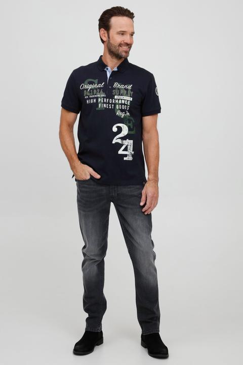 Actual product image FQ1924 FQRagnar - 21900106-ME (XL)