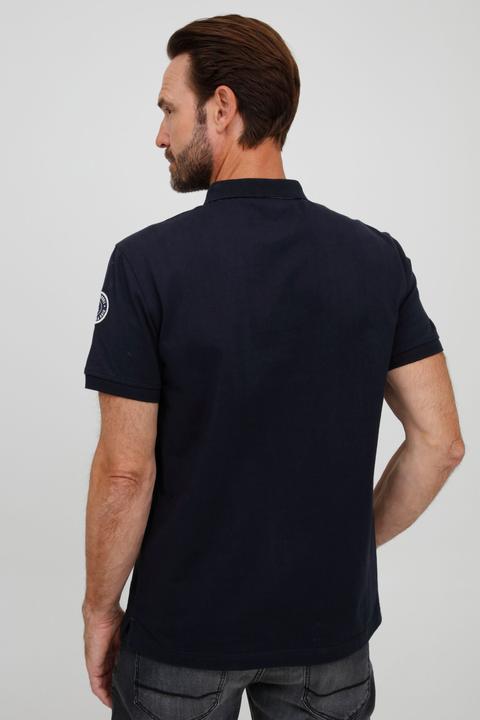 Actual product image FQ1924 FQRagnar - 21900106-ME (XL)