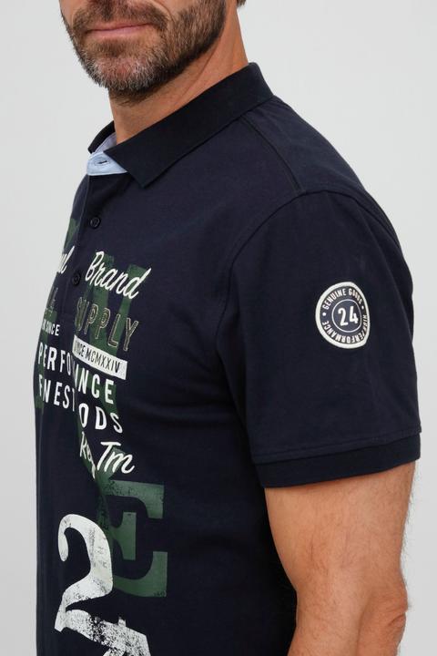 Actual product image FQ1924 FQRagnar - 21900106-ME (XL)