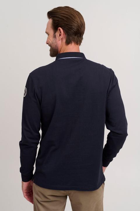 Actual product image FQ1924 FQRagnvald 21900107-ME (S)