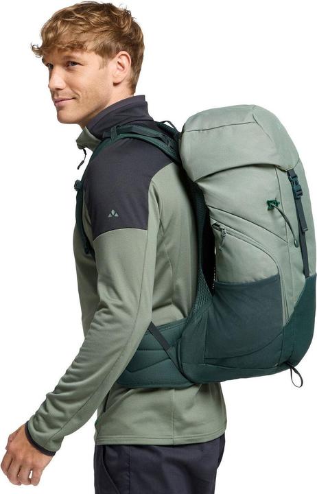 Immagine prodotto Vaude Jura 32 (32 l)