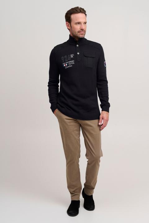 Actual product image FQ1924 FQErlong 21900120-ME (XL)