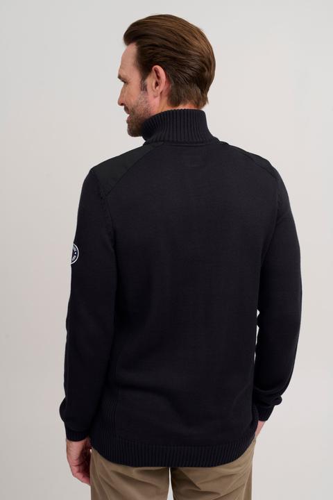 Actual product image FQ1924 FQErlong 21900120-ME (XL)