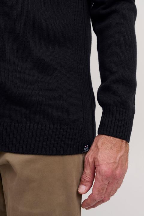 Actual product image FQ1924 FQErlong 21900120-ME (XL)