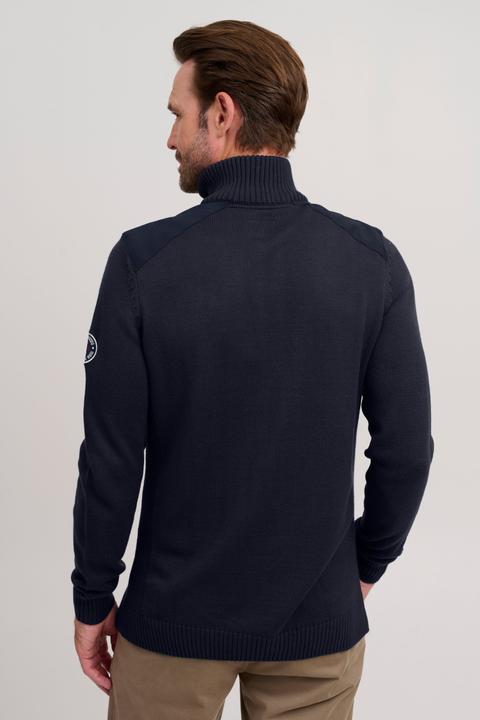 Image du produit FQ1924 FQErlong 21900120-ME (XL)
