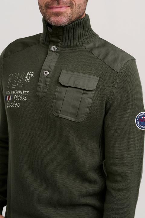 Immagine prodotto FQ1924 FQErlong 21900120-ME (M)