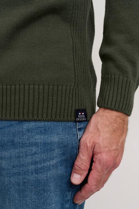 Immagine prodotto FQ1924 FQErlong 21900120-ME (M)
