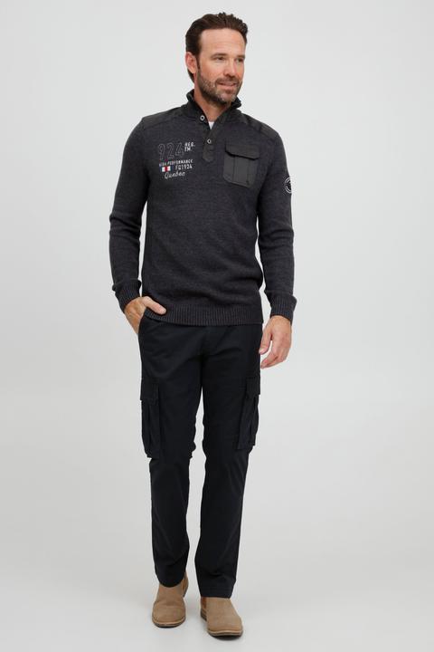 Image du produit FQ1924 FQErlong 21900120-ME (M)