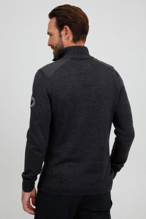 Image du produit FQ1924 FQErlong 21900120-ME (M)