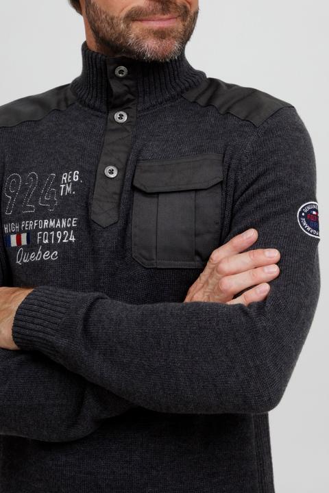 Image du produit FQ1924 FQErlong 21900120-ME (M)