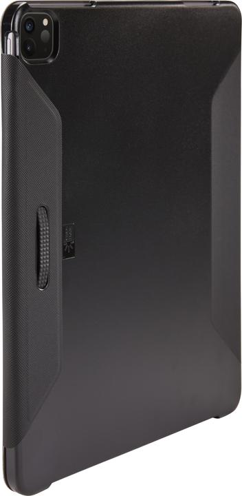Produktbild Caselogic SnapView CSIE-2252 (12.9 Zoll) Cover (iPad Pro 12.9 2018 (3. Gen), iPad Pro 12.9 2020 (4. Gen))