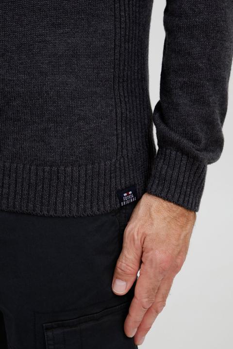 Image du produit FQ1924 FQErlong 21900120-ME (M)