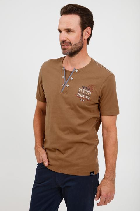 Immagine prodotto FQ1924 FQRudolf 21900093-ME (XXL)