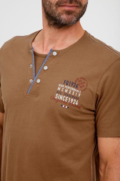 Immagine prodotto FQ1924 FQRudolf 21900093-ME (XXL)