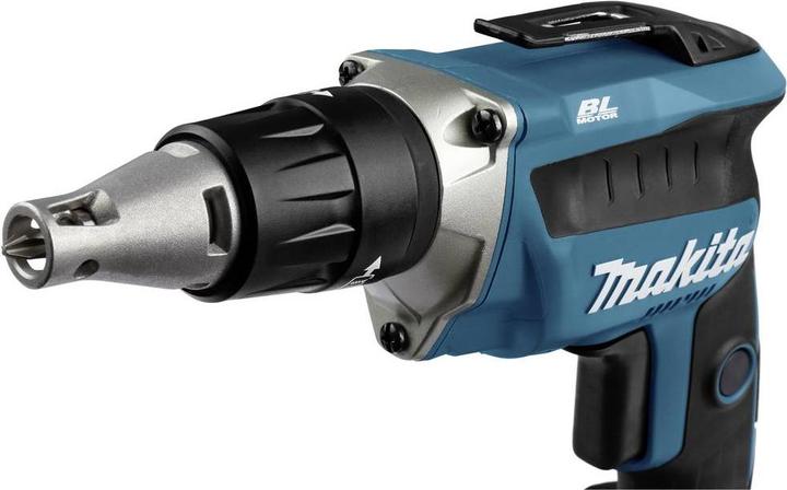Produktbild Makita Dfs452z (Akkubetrieb)