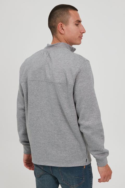 Actual product image Solid SDVagn 21106659 (S)