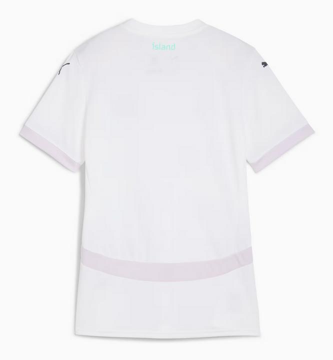 Immagine prodotto Puma Maglia KSI AWAY Replica W (M)