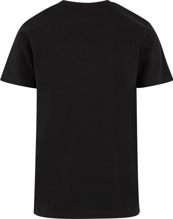 Produktbild Mister Tee MisterTee NYC Old English Wording Patch Tee - 179695 (3XL)