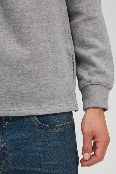 Actual product image Solid SDVagn 21106659 (S)